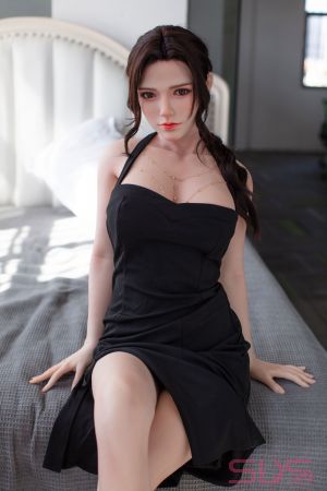 Starpery Doll Official Starpery Sex Doll Vendor Sexdollsshow