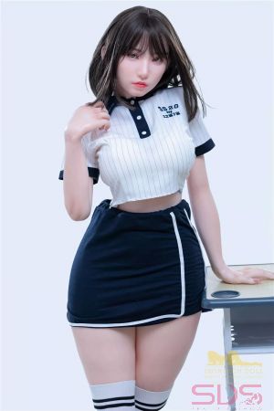 Sex Doll Clothes Sex Doll Clothes SexDollsShow